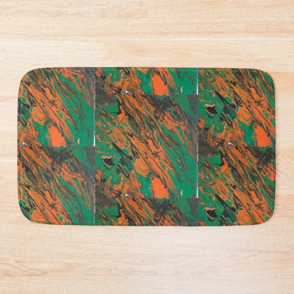 Item preview, Colored Groove 22 designed and sold by Kurt Buschmann.