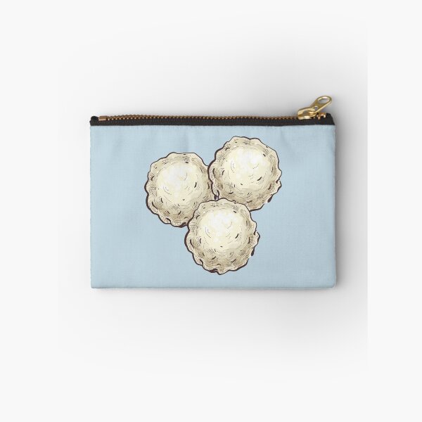 Item preview, Rasgulla - Indian Syrupy Sweet Dessert designed and sold by Alicia Chee.