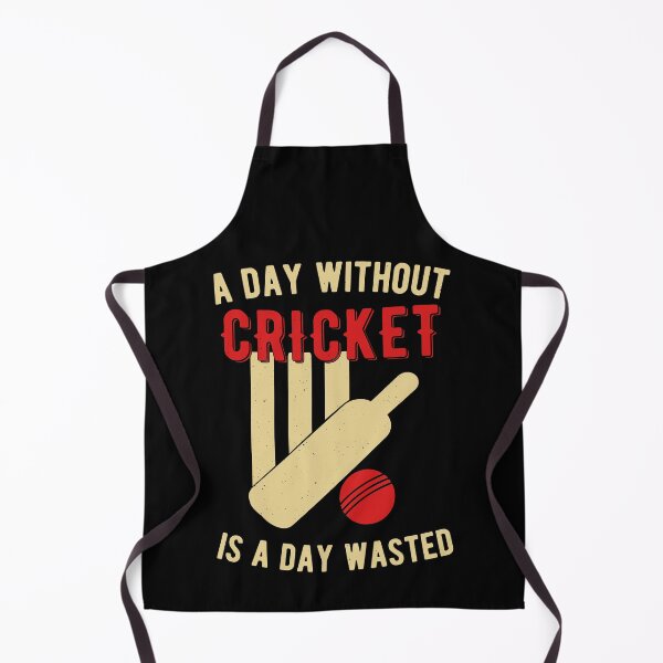 Item preview, Funny Cricket designed and sold by artworkbyrihen.