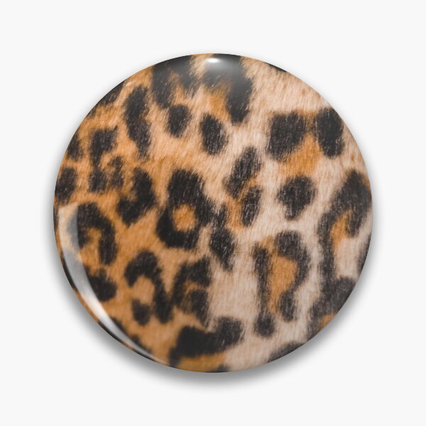 Item preview, Leopard print designed and sold by zumza.
