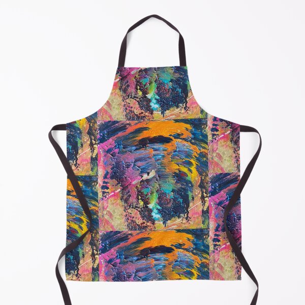 Item preview, Colored Groove 20 designed and sold by Kurt Buschmann.