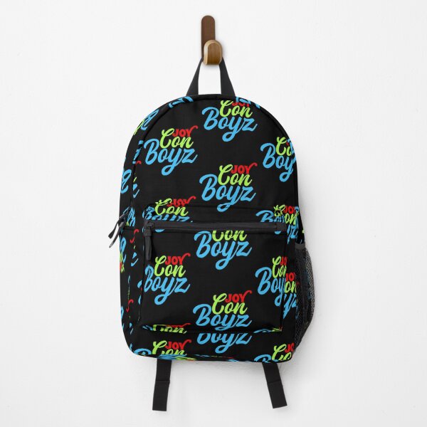 Item preview, Joy Con Boyz designed and sold by KGN CREATIVITY.