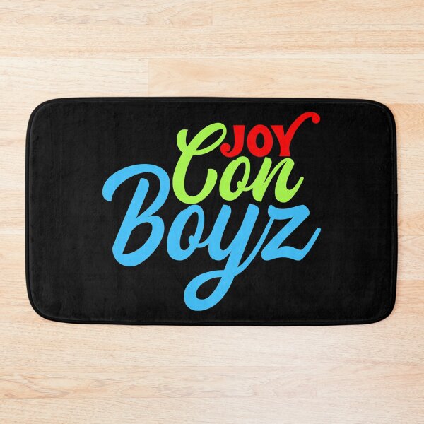 Item preview, Joy Con Boyz designed and sold by KGN  CREATIVITY.