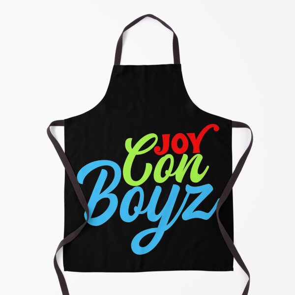 Item preview, Joy Con Boyz designed and sold by KGN CREATIVITY.