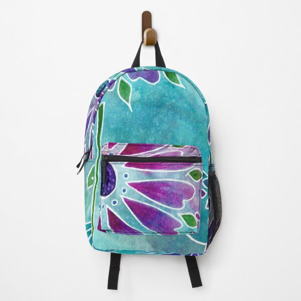 Item preview, Blue Bird Day designed and sold by Kelly Ryan Rhoades.