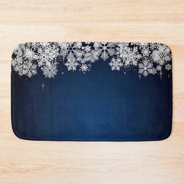 Item preview, Winter night designed and sold by LaPetiteBelette.