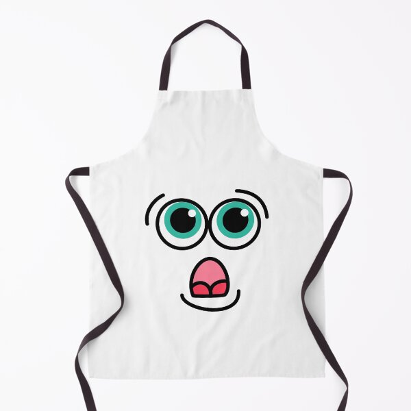 Item preview, Adorable Cartoon Facial Expression  designed and sold by AmazingViews.