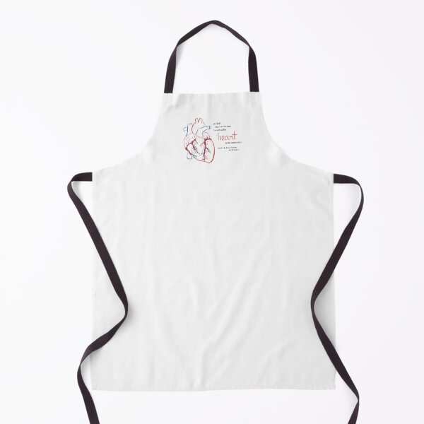 Item preview, oh God! that I were a man! I would eat his heart in the marketplace - Shakespeare Calligraphy designed and sold by skylarkdesigns.