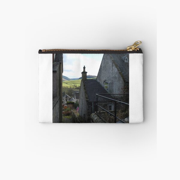 Item preview, Walkerburn  designed and sold by rosie320d.
