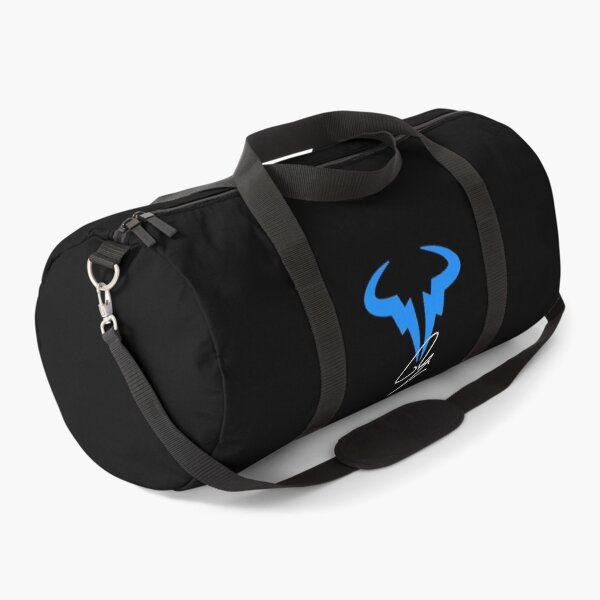 TENNIS-RAFAEL RAFA VAMOS Duffle Bag