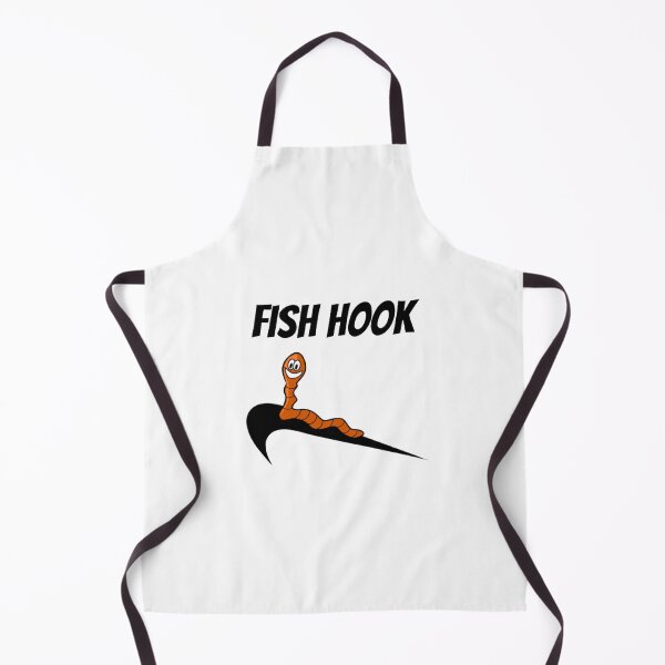Item preview, fish hook designed and sold by osjapego.