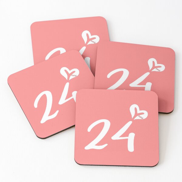 Item preview, 24 years old, 24st Birthday, funny gift ideas for 24 birthday, Twenty four , Legal AF, born in 1997 designed and sold by biigshow.