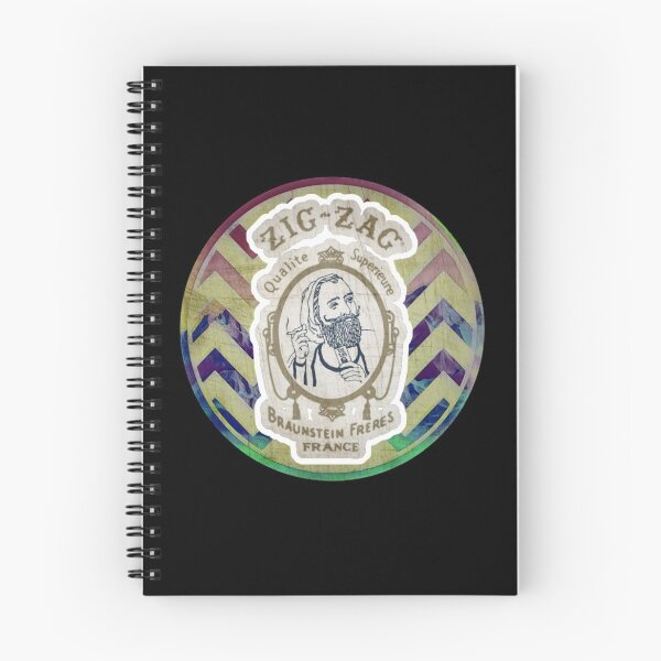 Item preview, zig zag rolling papers designed and sold by ihebwkqh17.