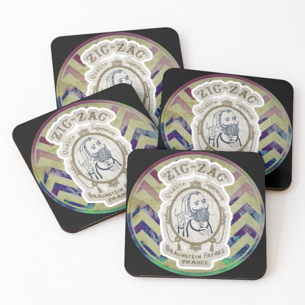 Item preview, zig zag rolling papers designed and sold by ihebwkqh17.