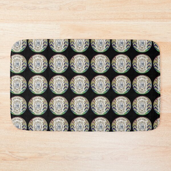 Item preview, zig zag rolling papers designed and sold by ihebwkqh17.