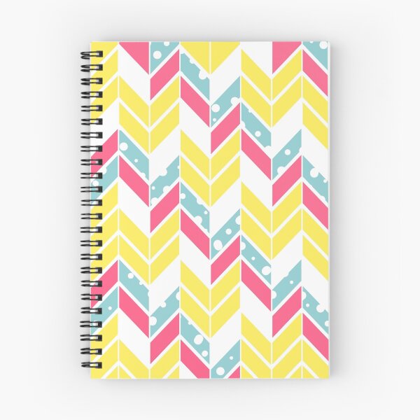 Item preview, Pantone Chevron designed and sold by Woof & Whimsy.