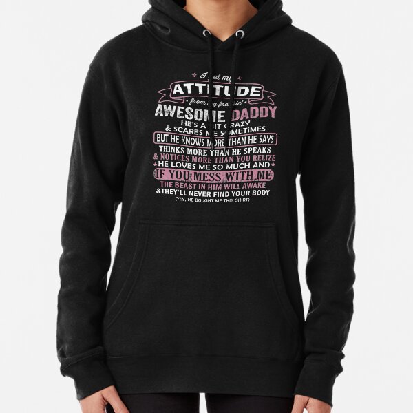 BDSM and DDLG Gifts Crop Hoodie Please Return To Hubby Full Shirt Please Return To Hubby Full Shirt Tank Top Crop Sweatshirt Mature