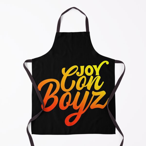 Item preview, Joy Con Boyz designed and sold by KGN CREATIVITY.