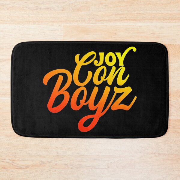 Item preview, Joy Con Boyz designed and sold by KGN  CREATIVITY.