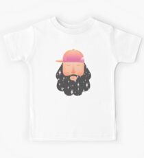 Stay Cool Kids Tee