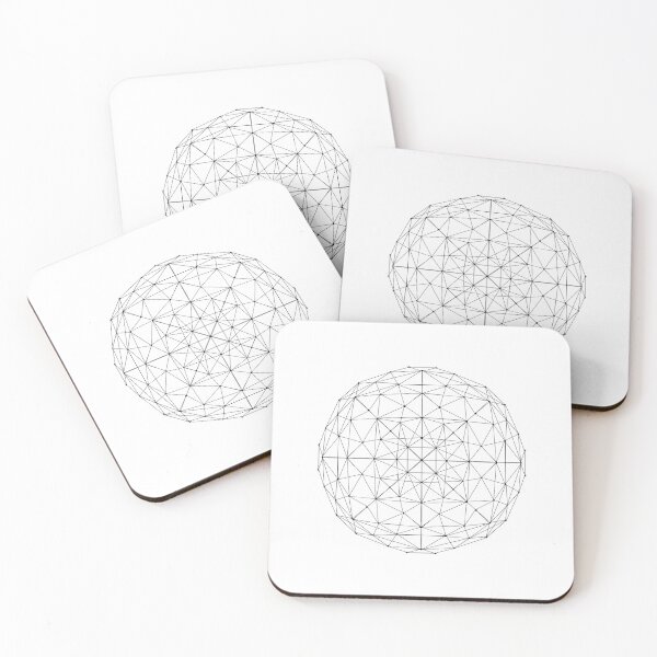Item preview, Sphere mandala designed and sold by JenNicoleBailey.