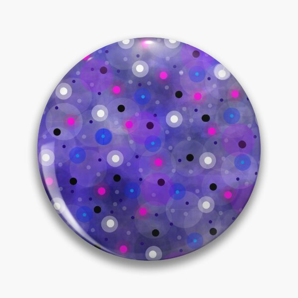 Item preview, Abstract Universe Pattern designed and sold by Niceprint42.