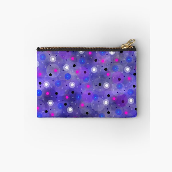Item preview, Abstract Universe Pattern designed and sold by Niceprint42.