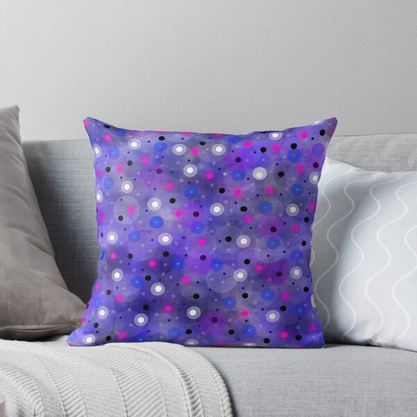 Item preview, Patrón de universo abstracto designed and sold by Niceprint42.
