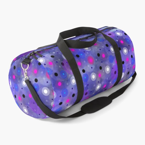 Item preview, Abstract Universe Pattern designed and sold by Niceprint42.