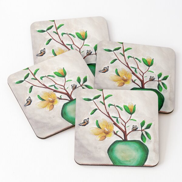 Item preview, Butterfly attraction  designed and sold by Karolien Kenis.