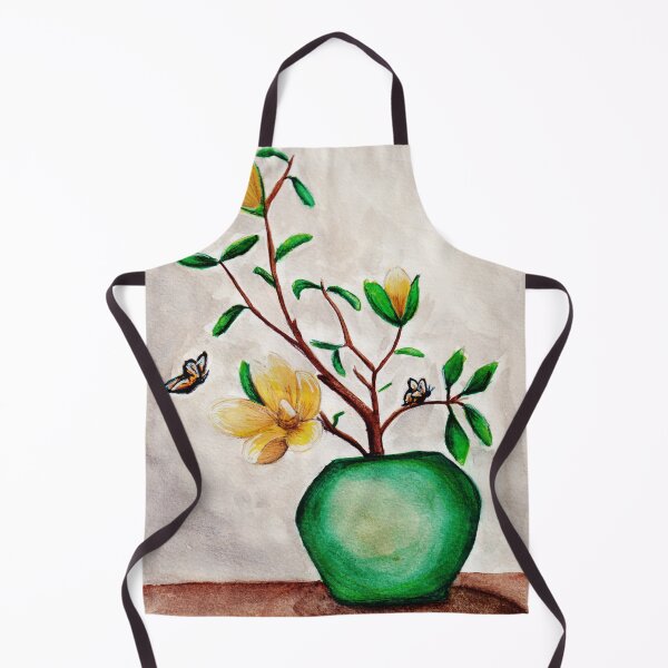 Item preview, Butterfly attraction designed and sold by Karolien Kenis.