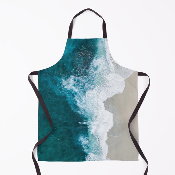 Item preview, Turquoise Water designed and sold by HintofNature.