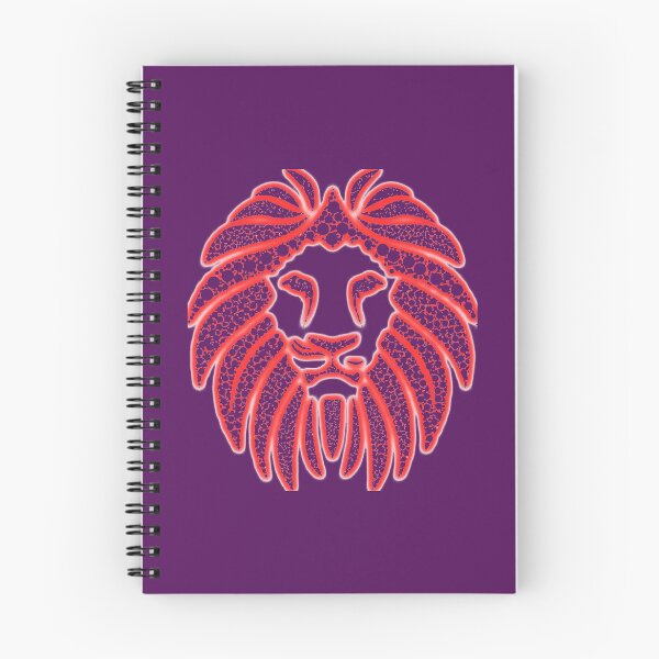 Item preview, Charming Lion Designs designed and sold by SeventhGate.