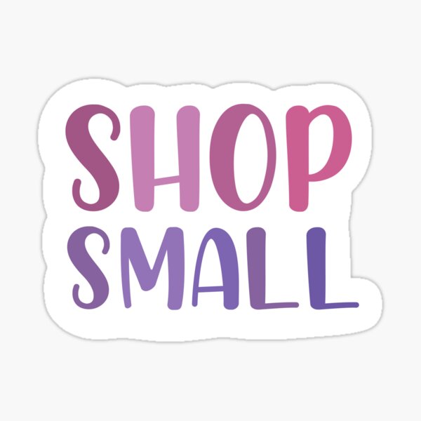 Item preview, Shop Small designed and sold by piperdooley.