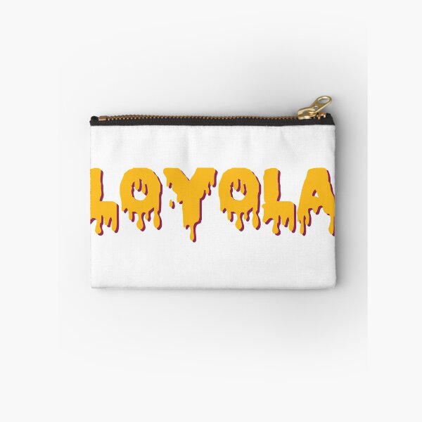 Item preview, Loyola University Chicago designed and sold by kkosmicki.