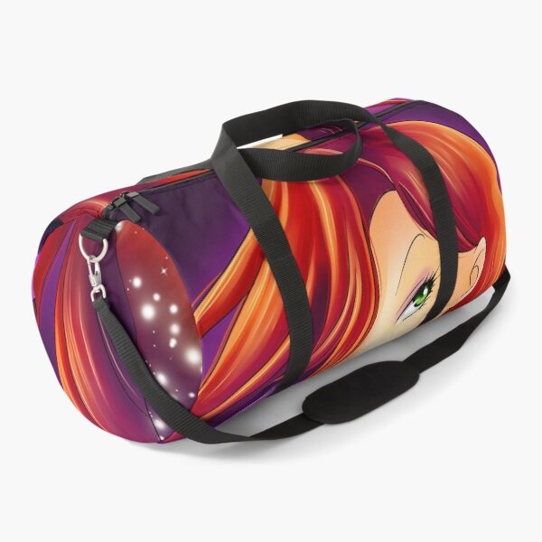 Artikelvorschau, Jessica Rabbit Fanart entworfen und verkauft von Carla De Gasperi.