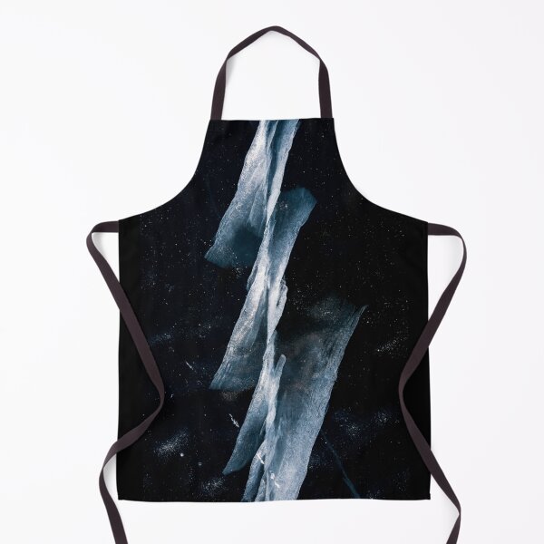 Item preview, Doom designed and sold by Sarvgya Verma.