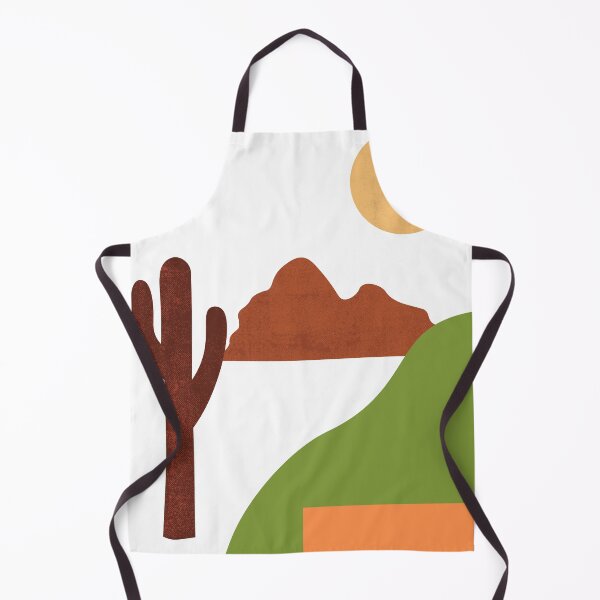 Item preview, Desert Themed Art designed and sold by Lorify.