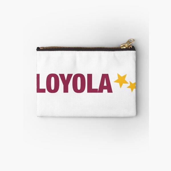 Item preview, Loyola University Chicago designed and sold by kkosmicki.