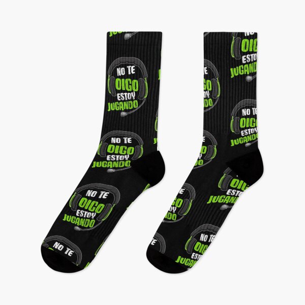 Item preview, Can't Hear You I'm Gaming for video gamers gift designed and sold by Grimbart.