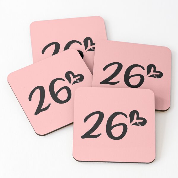 Item preview, 26 years old, 26st Birthday, funny gift ideas for 26 birthday, Twenty six , Legal AF, born in 1995 designed and sold by biigshow.