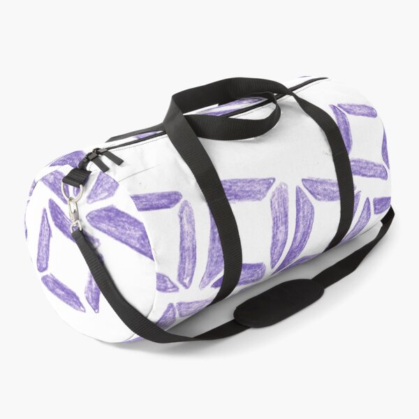 Item preview, purple squares designed and sold by Terkapio.