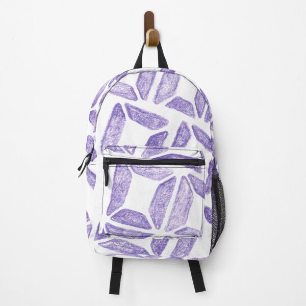 Item preview, purple squares designed and sold by Terkapio.