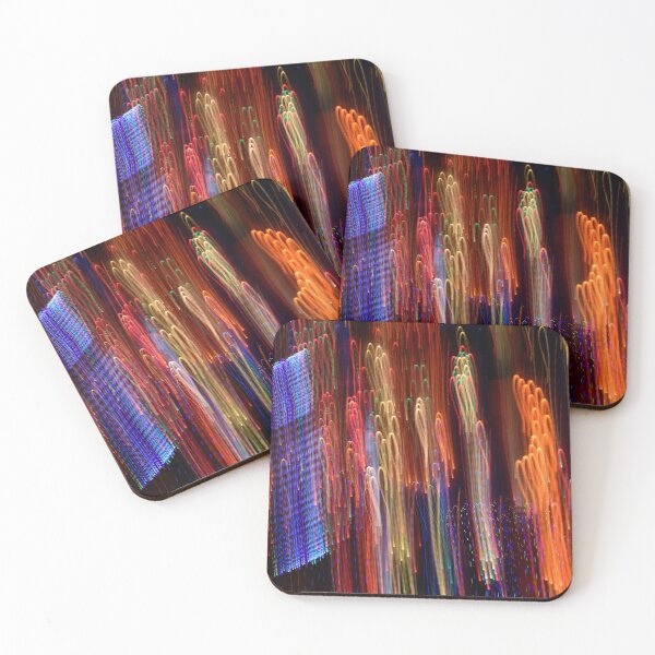 Item preview, Light Blur #1 designed and sold by searchlight.