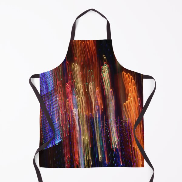 Item preview, Light Blur #1 designed and sold by searchlight.