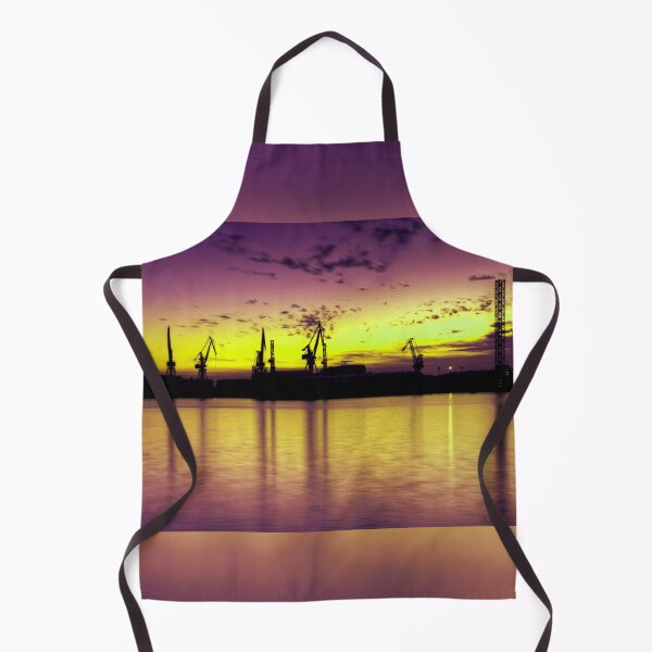 Item preview, Industrial Blurring designed and sold by hawkie.