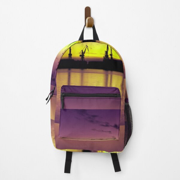 Item preview, Industrial Blurring designed and sold by hawkie.