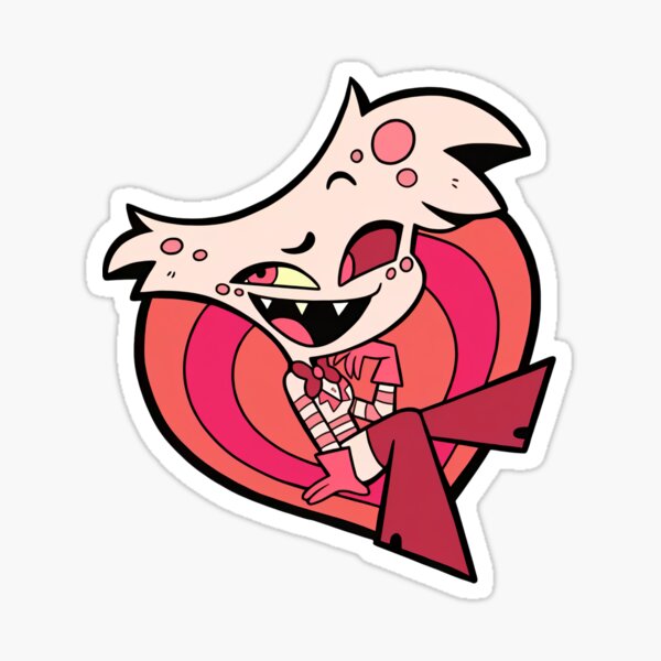 Vivziepop Gifts & Merchandise for Sale | Redbubble