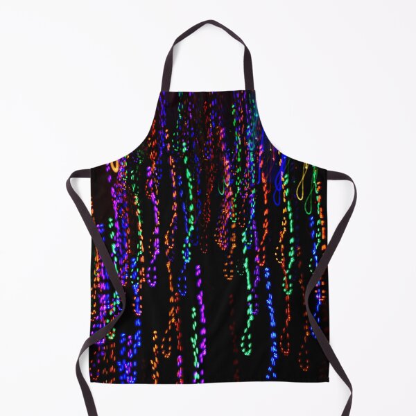 Item preview, Light Blur #2 designed and sold by searchlight.