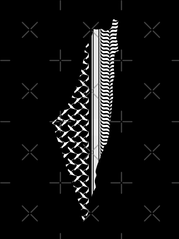 Keffiyeh Vector Art, Icons, and Graphics for Free Download